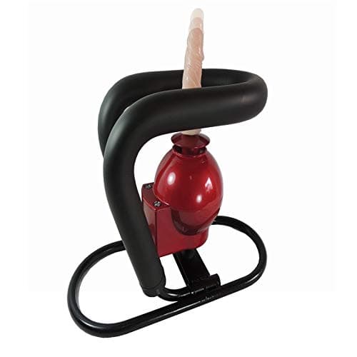 Yam Enjoyment Powerful Female Massage Machine Pumping Guns Retractable Thrusting Adult Machine Gift Best Dilldó for Women qqzmd