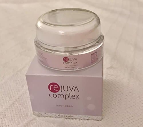 DOSE OF COLOR BERRY ME COLORS LIQUID MATTE LIPSTICK