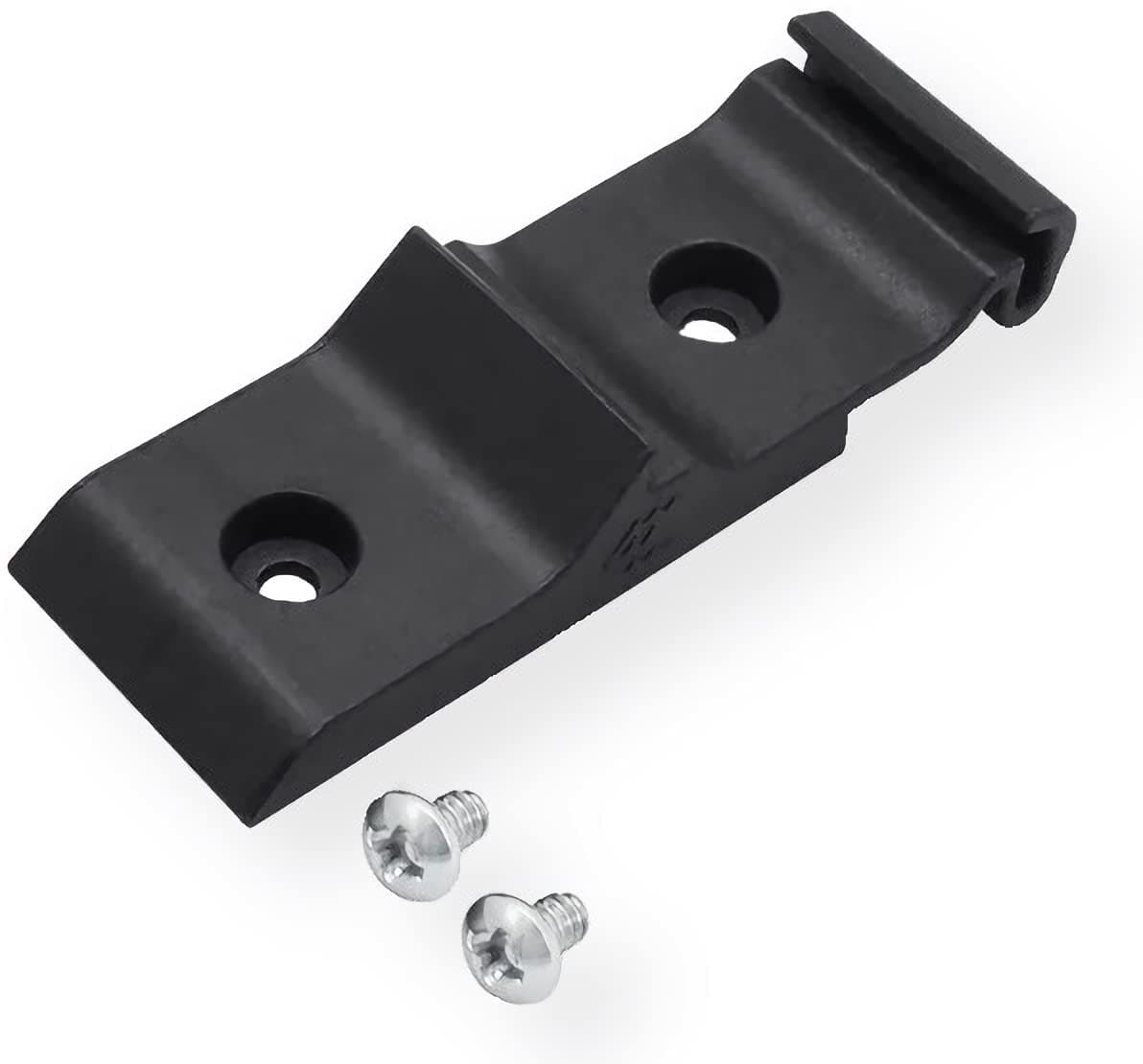 Teltonika Compact DIN Rail Kit for RUT2xx/RUT5xx/RUT9xx