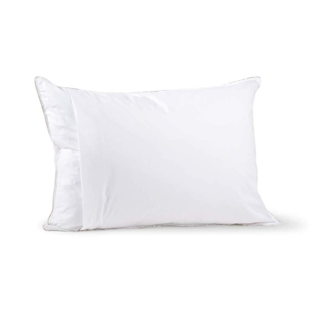 Penelope Nomite Pillow Protector (X2) 50x75