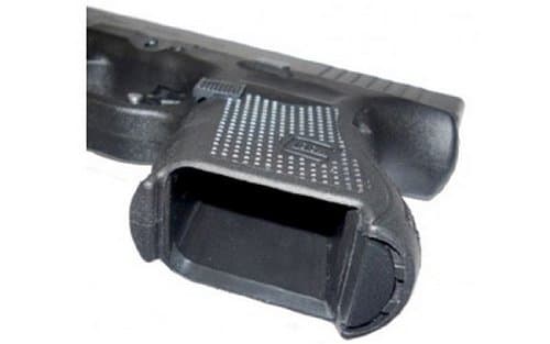 Glockmeister Frame Insert GLK Gen4 26,27,33,39 BCIG4MINI