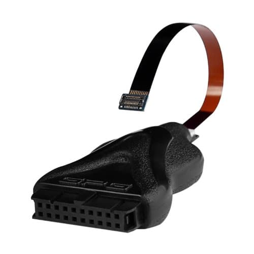 30-in-1 GPG Easy JIGs