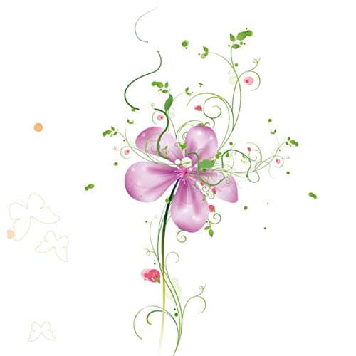 Ceinsi Phone to HDMI for TV, HDMI Adapter for Phone to TV, Phone to HDMI Cable Compatible with Phone Xs/XR/X/8/7/6/Plus Pad Pod