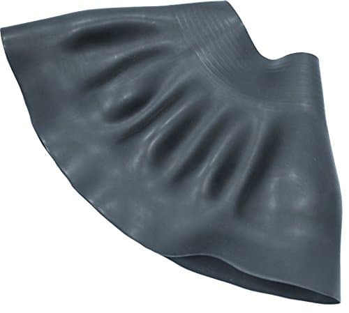 DRIS Dive Gear Drysuit Latex Bellows Neck Seal