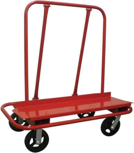 Echelon Heavy Duty Drywall Cart