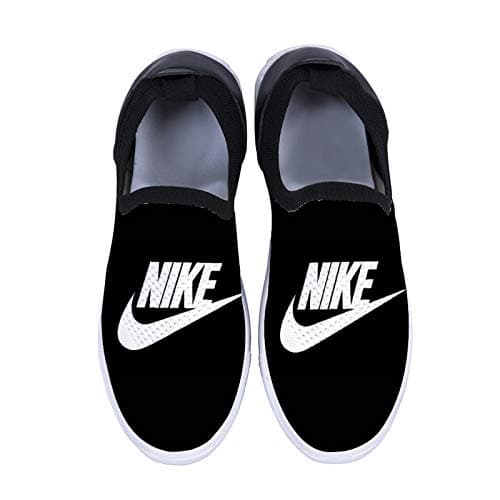 NVVM Men's NY Giants Pullover Hoodie