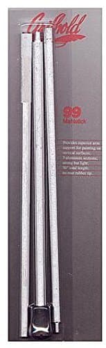Grifhold 99 Mahl Stick 1 pcs sku# 1841211MA