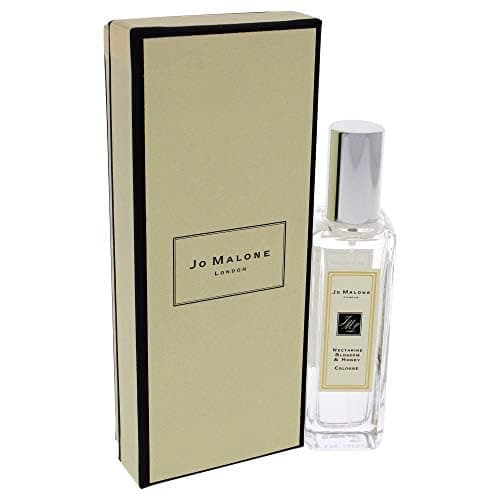 Jo Malone London Nectarine Blossom & Honey Cologne Spray 30ml