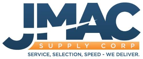 6v 4000 mAh UPS Battery for Welch Allyn Spot 420 [Electronics]