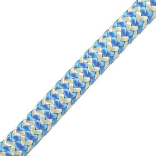 MARLOW VIPER 8MM PRUSIK ROPE ACCESSORY CORD ** PER METRE **