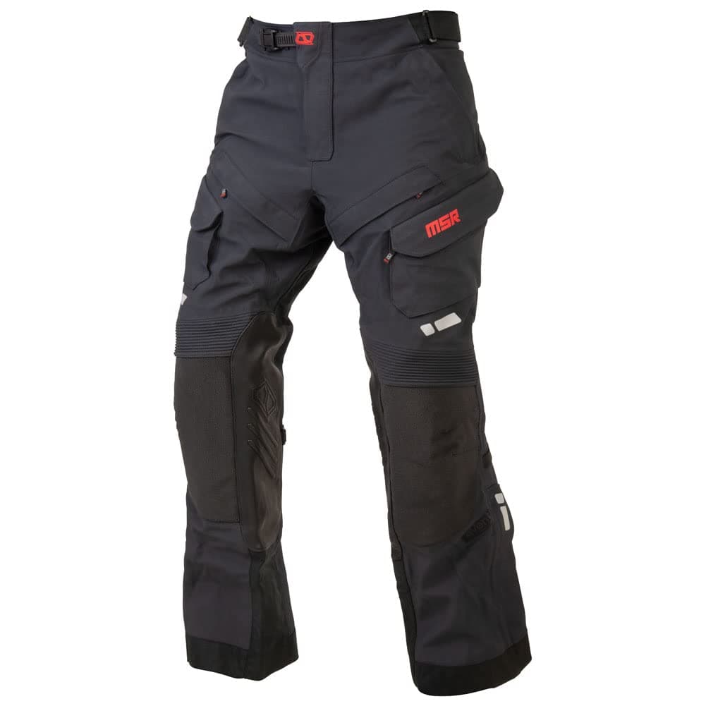 MSR Xplorer ADV Pant
