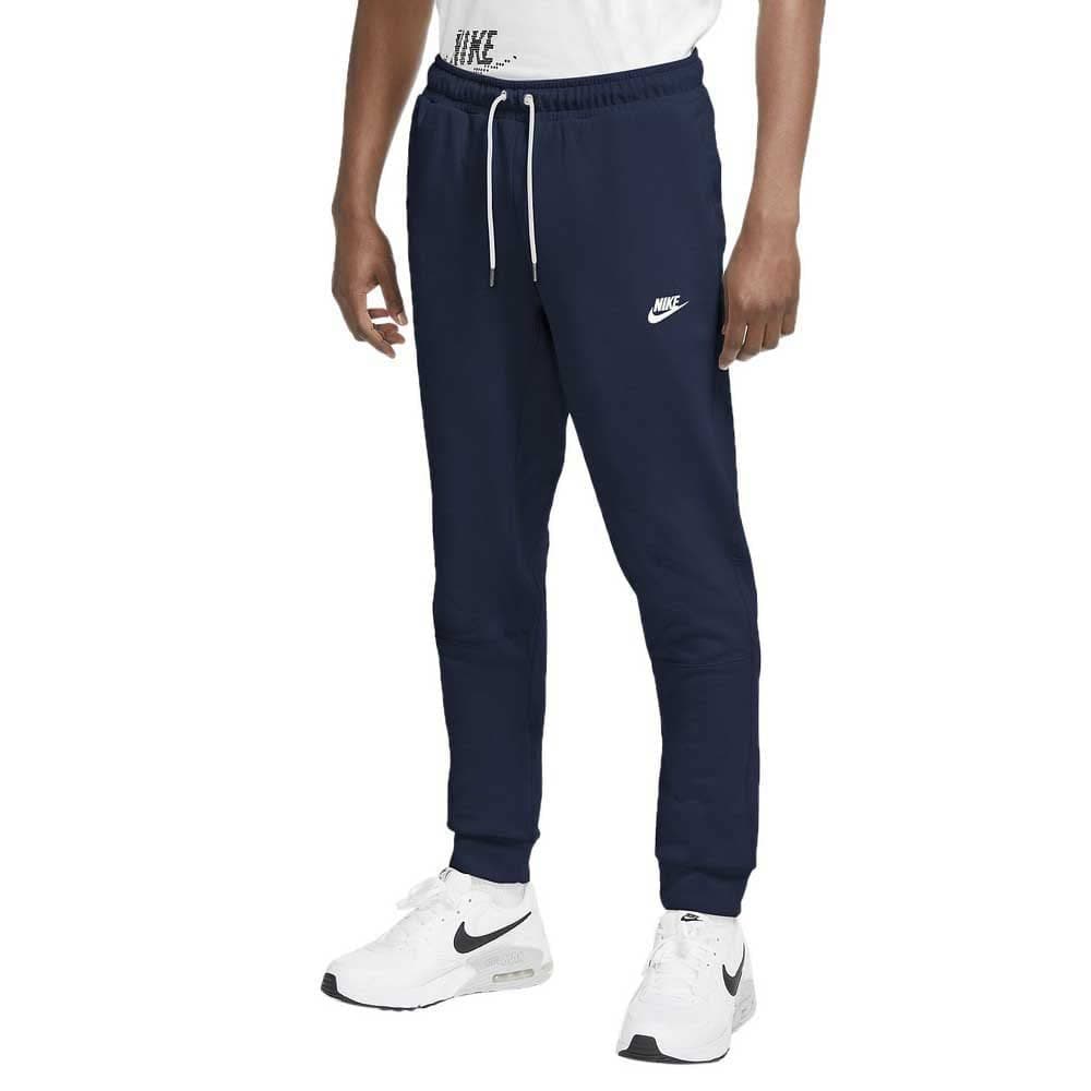 NIKE Men's M NSW Modern Jggr FLC Sport Trousers