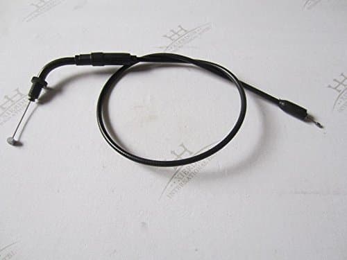 Hangkai 3.5p Outboard Motor Engine Throttle Cable