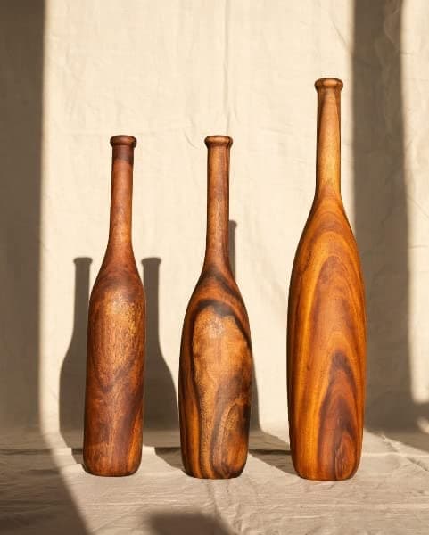 ZUBYCO SPORTS Natural Exercise Mugdar (7KG) - Traditional Training Club