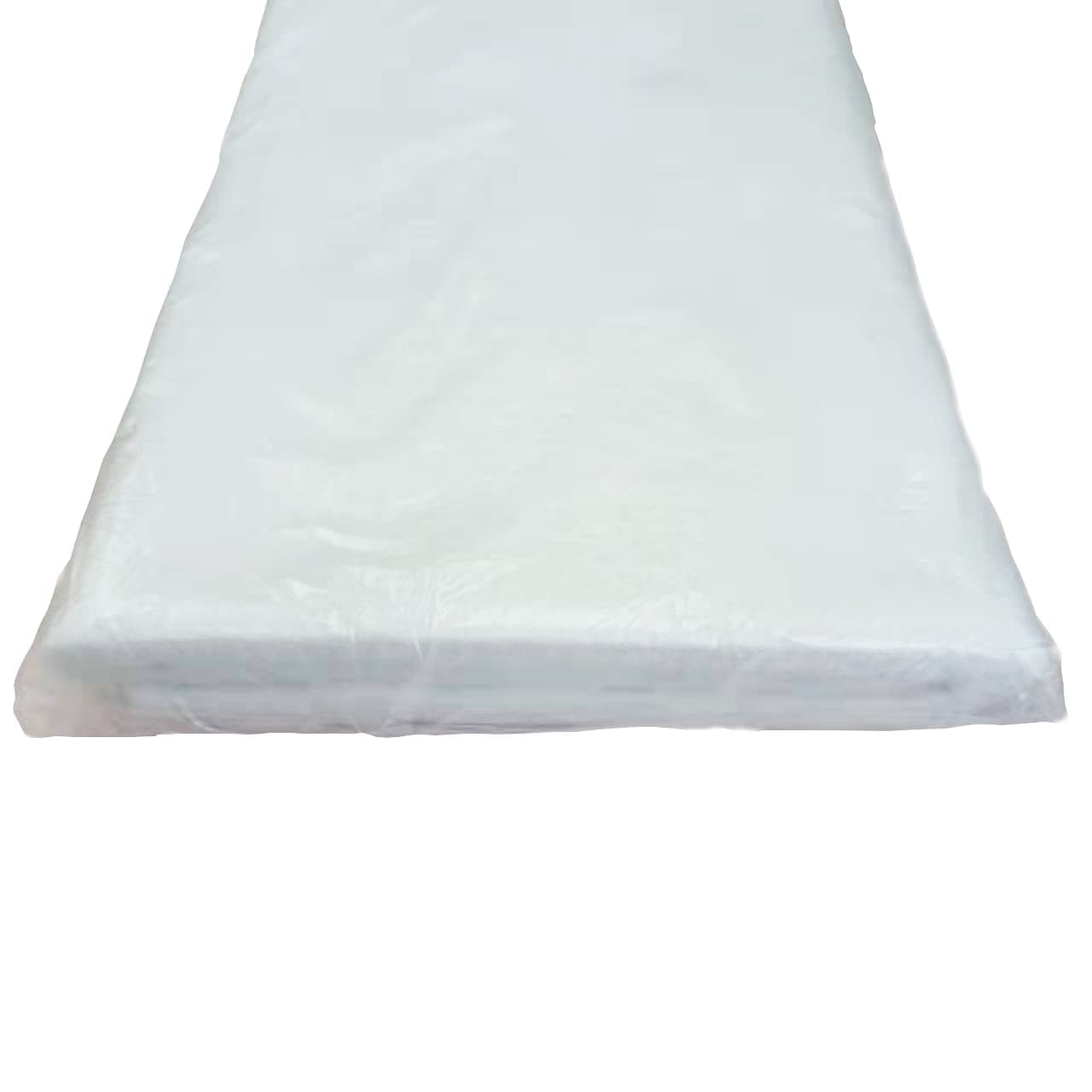 Muffler Packing Motorcycle Exhaust, Fiberglass Insulated 2 Stroke 4 Stroke Exhaust Packing Motorcycle ATV Dirt Bike, Acoustic Blanket Muffler