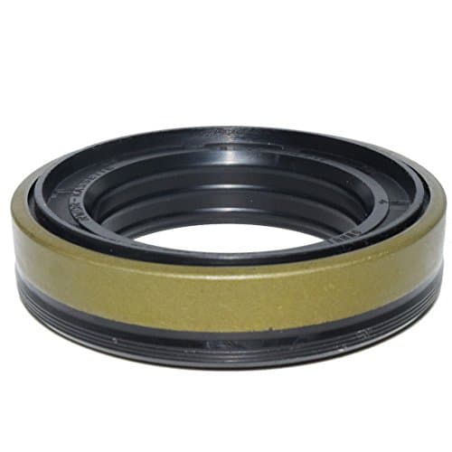 DMHUIBrand Cassette Oil Seal 45X70X14/17 NBR Rubber OEM 12015392B for Farm Machine