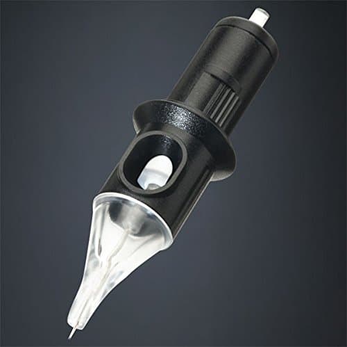 Cheyenne Hawk Round Liner MT Cartridges (Hawk 9 Round Liner MT)