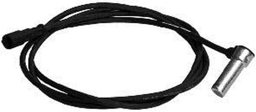 Wabco 4410328080 - Wabco Abs Sensor