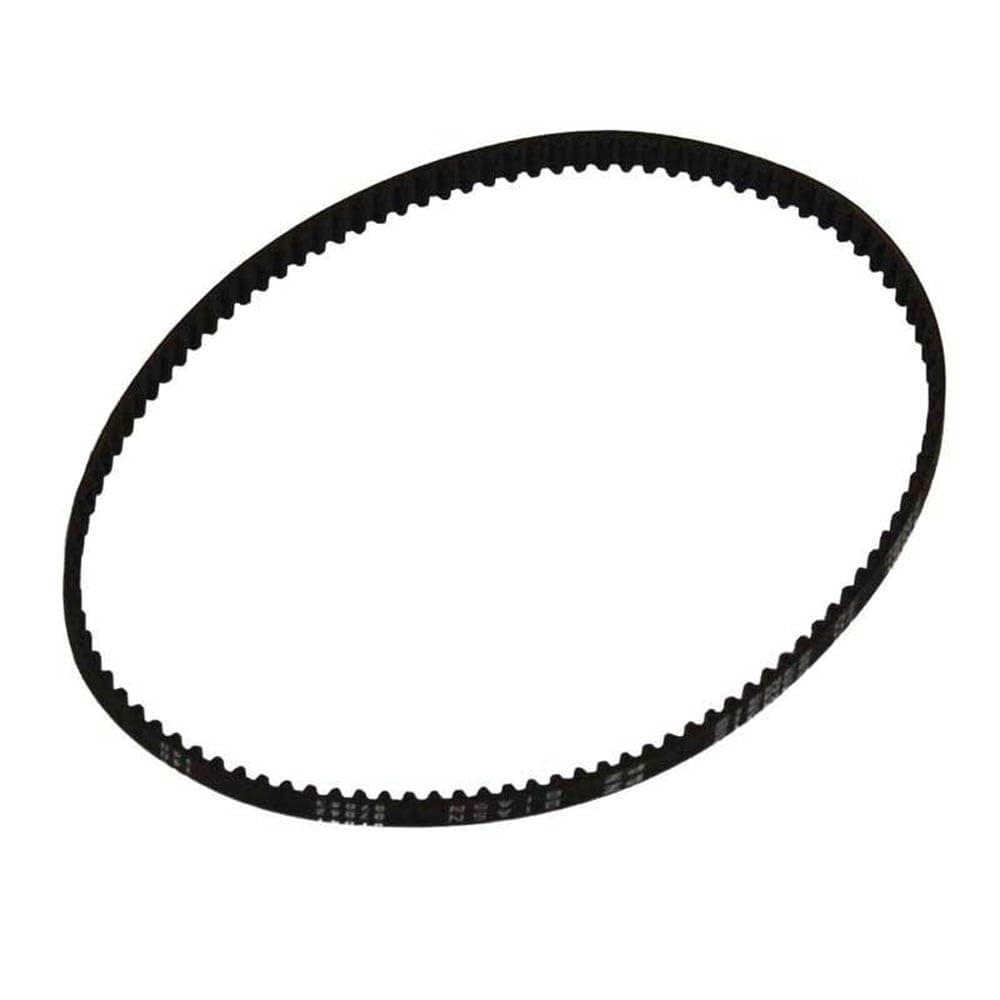 Geared Vacuum Belt Replacement for Vacuflo Fits for Turbocat N3ASD 70S3M312 PZ