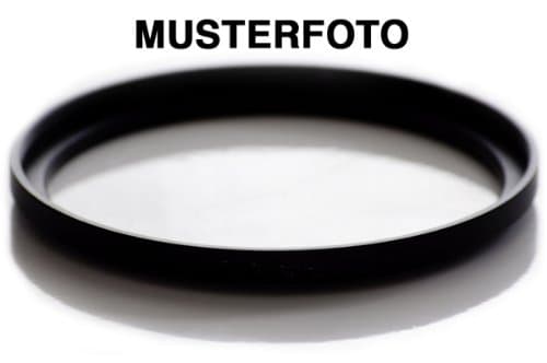 Adapter, Adapter Ring Filter Adapter Step-Up 43 mm – 46 mm 43 – 46