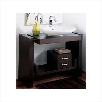 89700-00.610 Drawer Shelf Accessory Bathroom Vanity