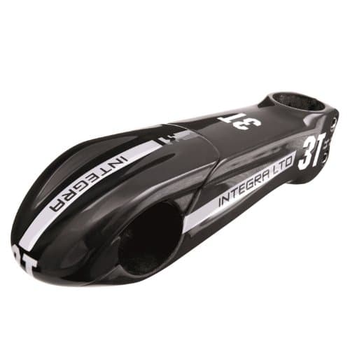 3T Integra LTD Stem