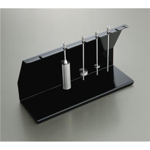 Fungilab V12506N R6 Spindle