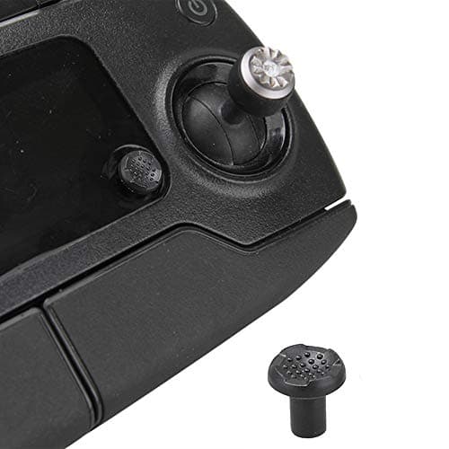 Button DJI Mavic Pro Remote Controller Joystick 5D Button Five-Dimensional Rocker Thumb Button Drone Accessories Repair Part