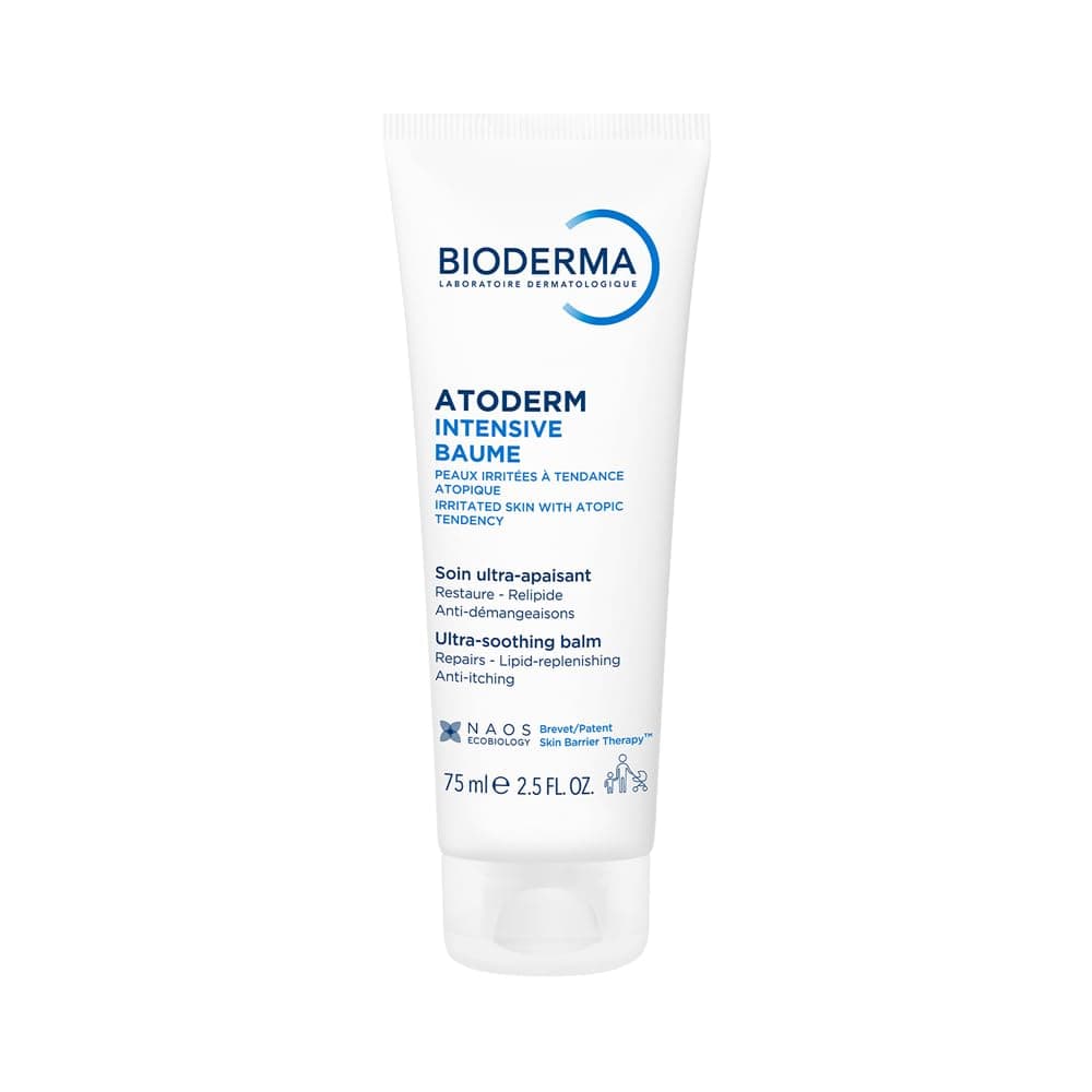 ATODERM INTENSIVE BALM 75ML