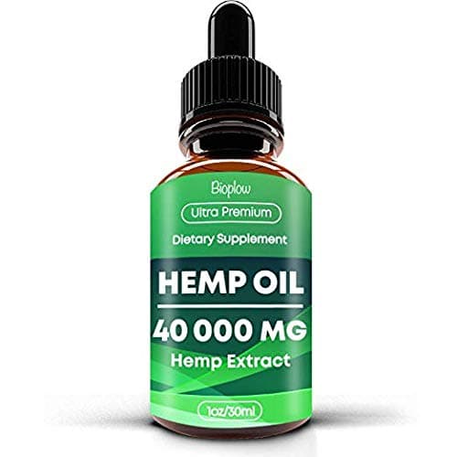 26 in 1 Professional Emergency First Aid Kit and Survival Watch for Everyday Use