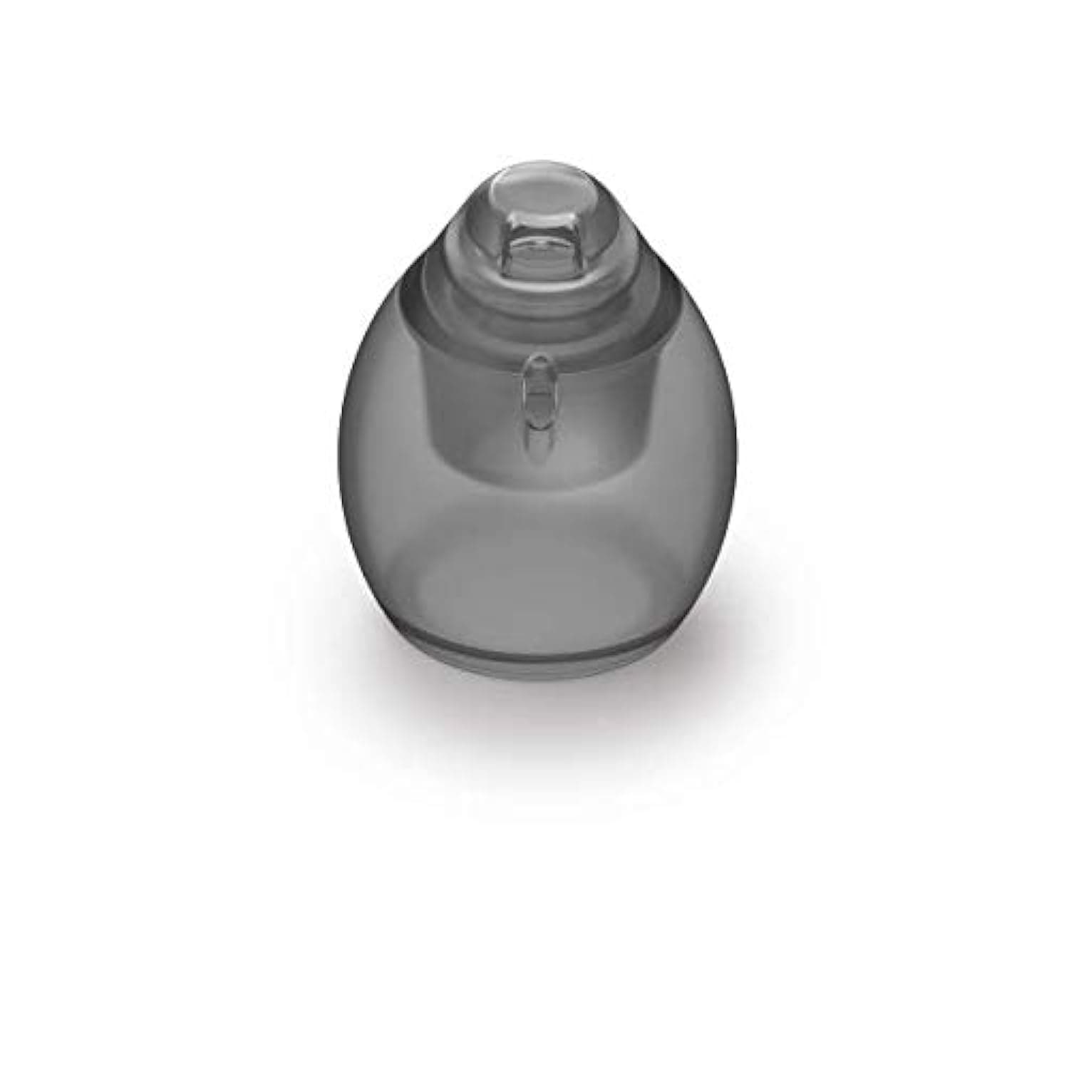 Phonak Small Vented Dome 4.0 for Paradise, Lumity, & Infinio Hearing aids