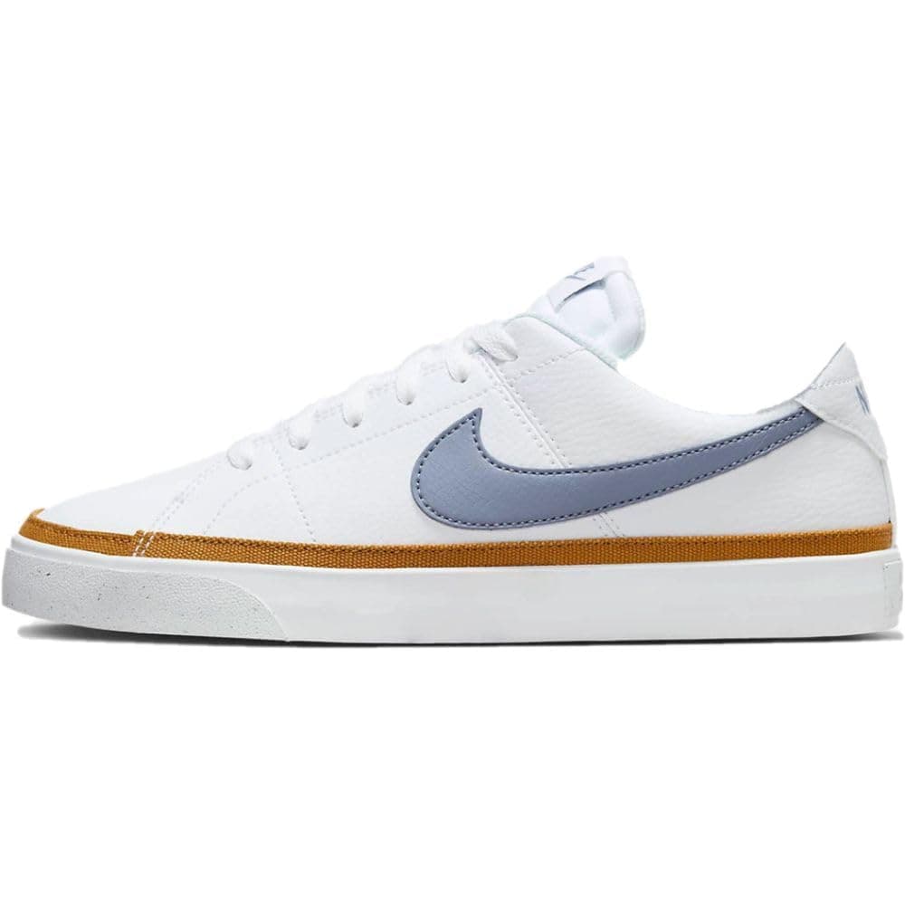 Nike Women's Sports Low Top Shoes