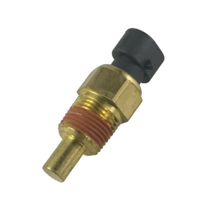 Sensor COOLANT Water Temperature Sensor for 12146302 25036979 25037182 10045847 19187357 905009 SNB911 33340 XEMS67 0045847 12146312