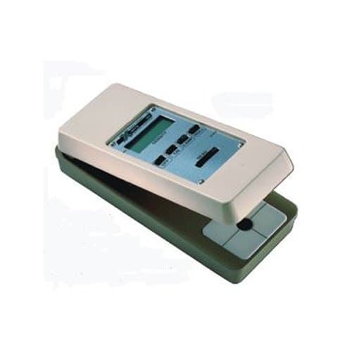 ALIMED 921667 X-Rite 331 Handheld Densitometer