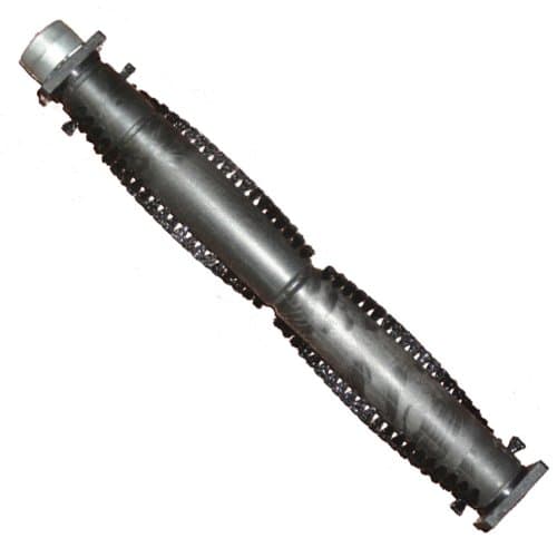 Replacement Brushroll Designed To Fit Rainbow D3, D4, Se