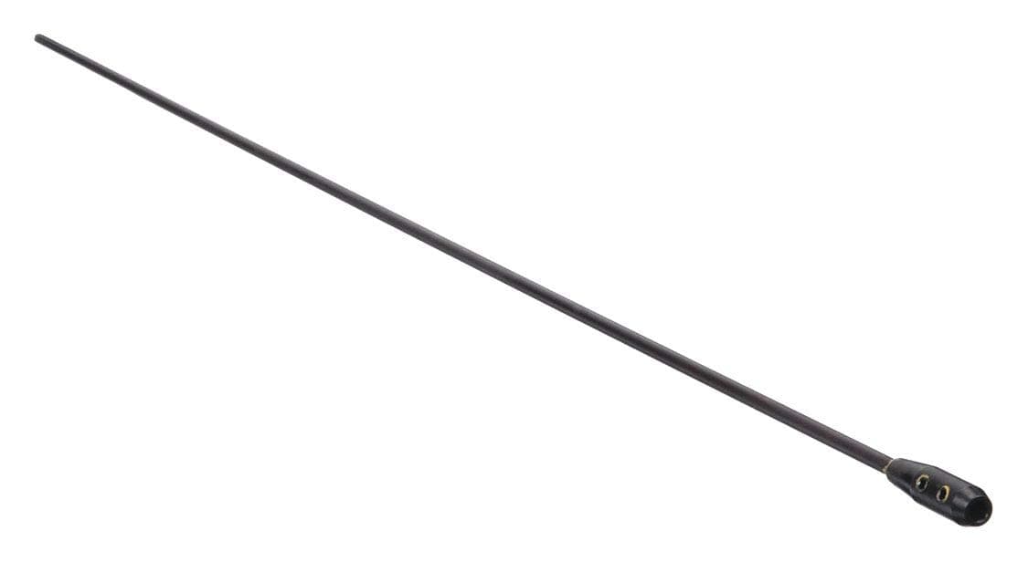 Eagle Tool US ETHX25054 has Been Replaced by a Newer Model, Please See ETHX25052, 1/4 in.