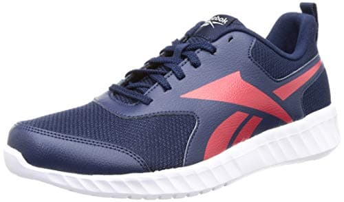 Reebok Men'S Speed Runner Lp Running Shoes