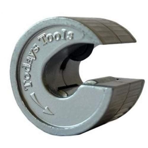 Fast Kut Copper Tube Cutter