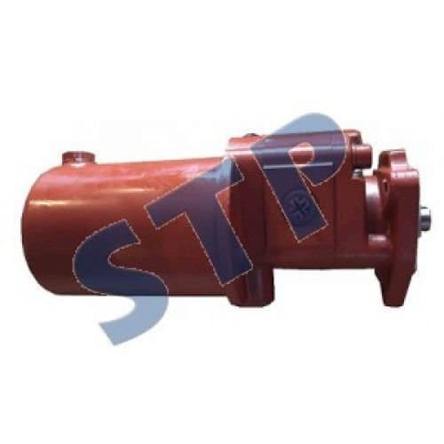 Power Steering Pump Leyland Marshall 3115.370