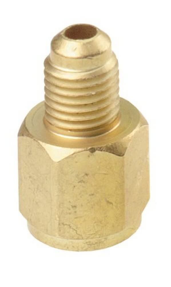 FJC 6016 R134A Refrigerant Tank Adapter