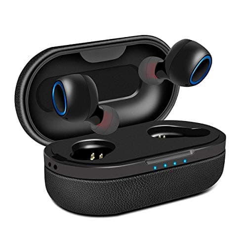 Pumpkin and Papaya Seed Organic Face Scrub and Mask with Moroccan Red Rhassoul Clay, Raw Honey, Papaya Seeds, Pumpkin Seeds; All Natural, Vegetarian, Certified Cruelty Free, Handcrafted 1.7 fl. oz