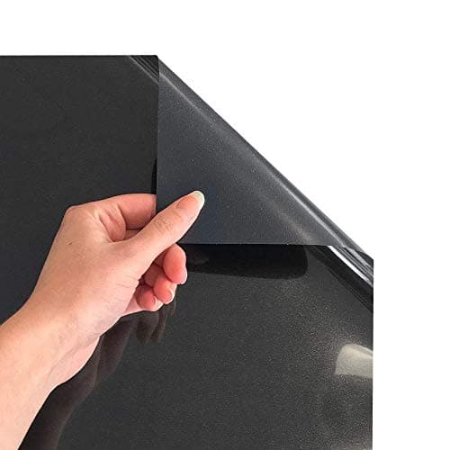 17oz. Collapsible Water Bottle, BPA Free, FDA Approved, Leak Proof Silicone Foldable Bottle,Perfect for Sports and Stay Energized (Brown)