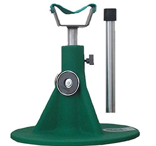 Hoofjack Hoof Stand Standard Base by Equine Innovations