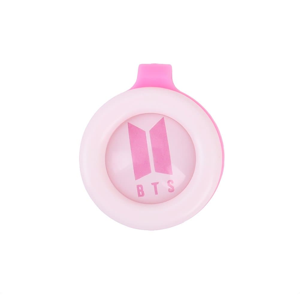 Coaste Antilane BTS Kpop Bangtan Boy's Mosquito Repellent Mosquito Repellent Bracelet Anti Mosquito Insect repellent bracelet – Indoor Outdoor Imoskito Protector up to 200 Hours, Natural Safe Free and Waterproof (Anti Mosquito DEET Wristbands Bug Zapper for Children and Adults
