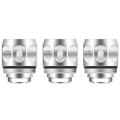 Vaporesso GT8 Coils 0.15 ohm for NRG Tank