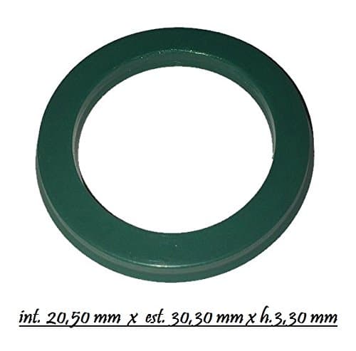 Seal GPP 30 22 3.25