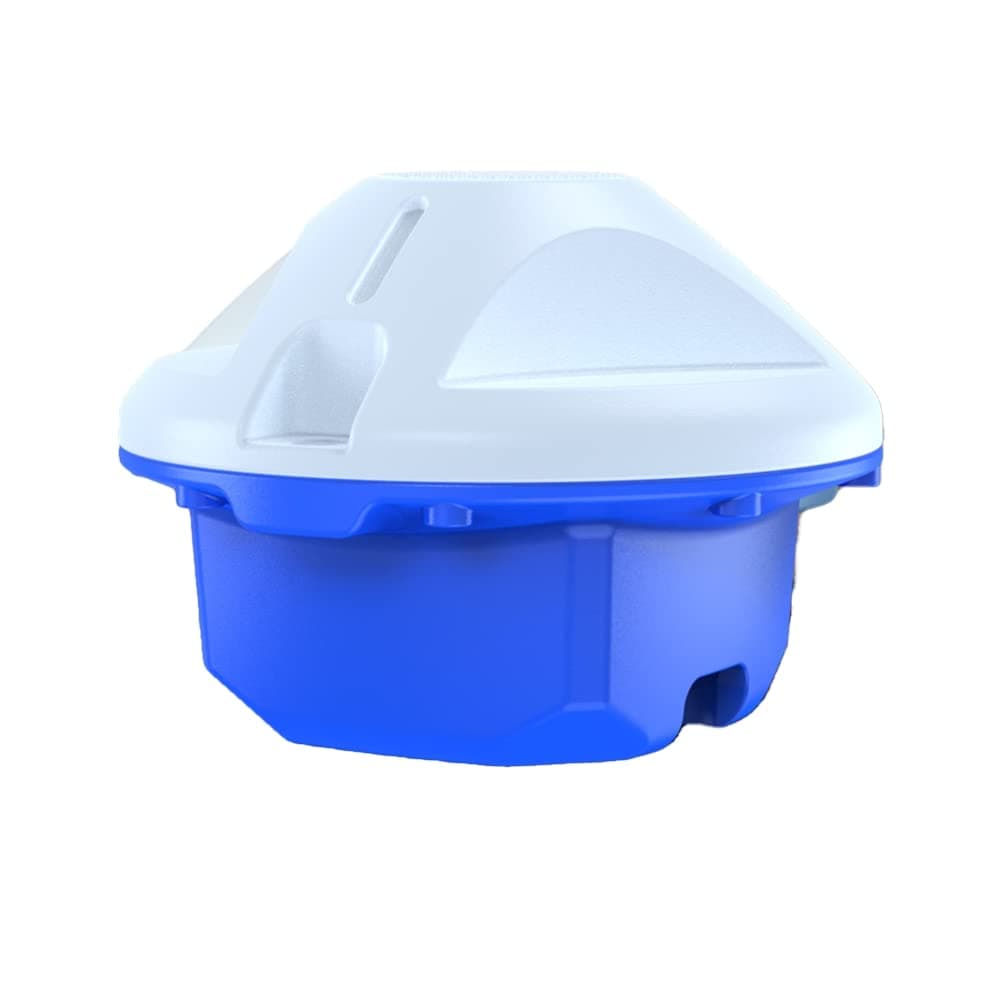 FASE 1 Set Fishfinder Mobile Phone Wireless Sonar Terrain Detector Hd Screen Display Visual Fish Finder Fish Searcher