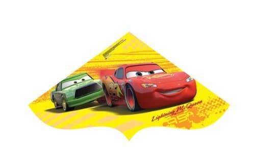 Daron Worldwide SkyMarks JetBlue A320 1/150 HIGH Rise SKR948 Model Airplane