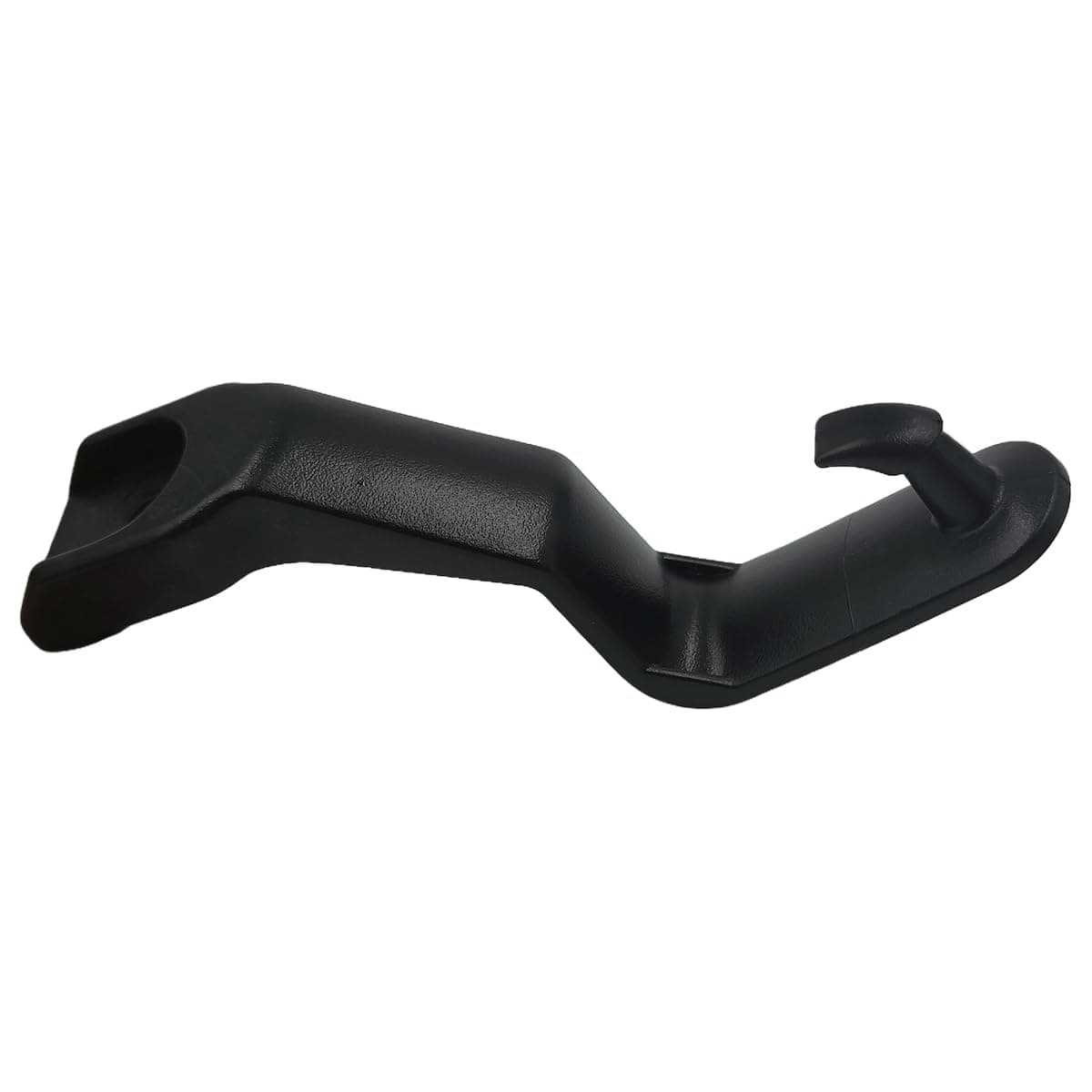 LXROAR01 Outer Front Floor Carpet Hook Compatible with Toyota FJ Cruiser 2007 2008 2009 2010 year, for 58521-35061