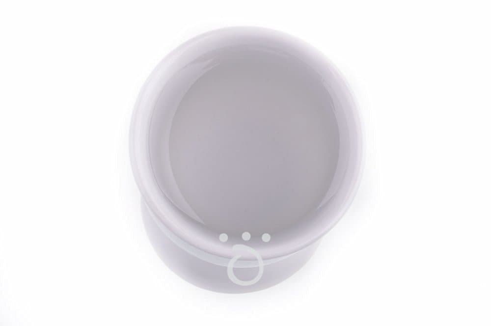 AKOMA Olive Squalane-60ml